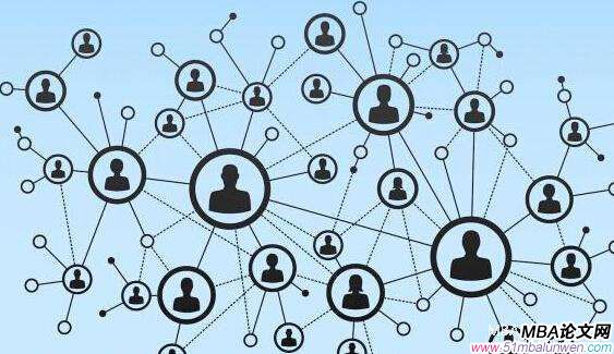 mba论文中期报告